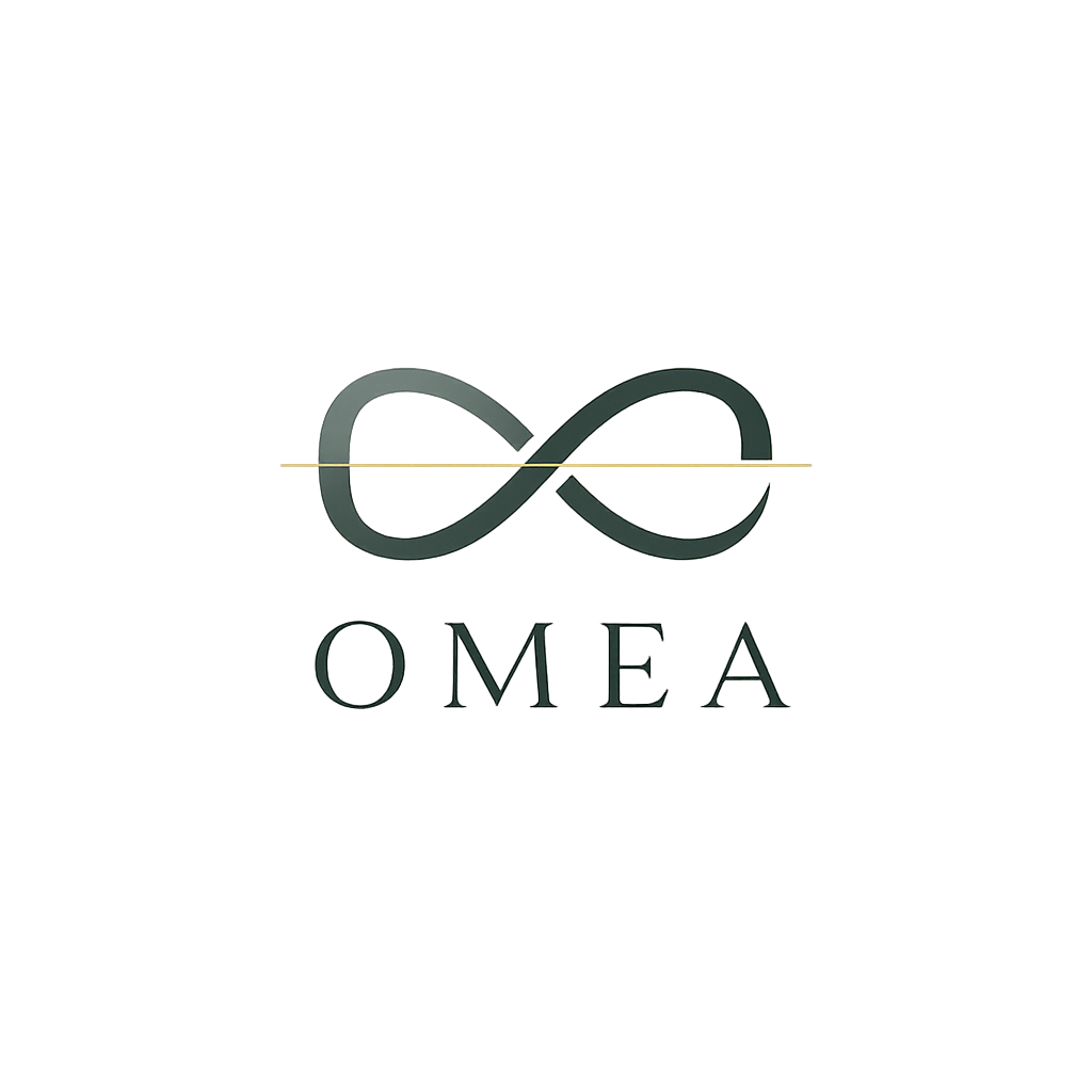 OMEA inženiring